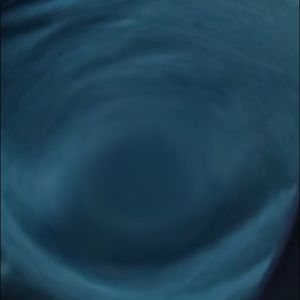 Meet your Posher, Nene